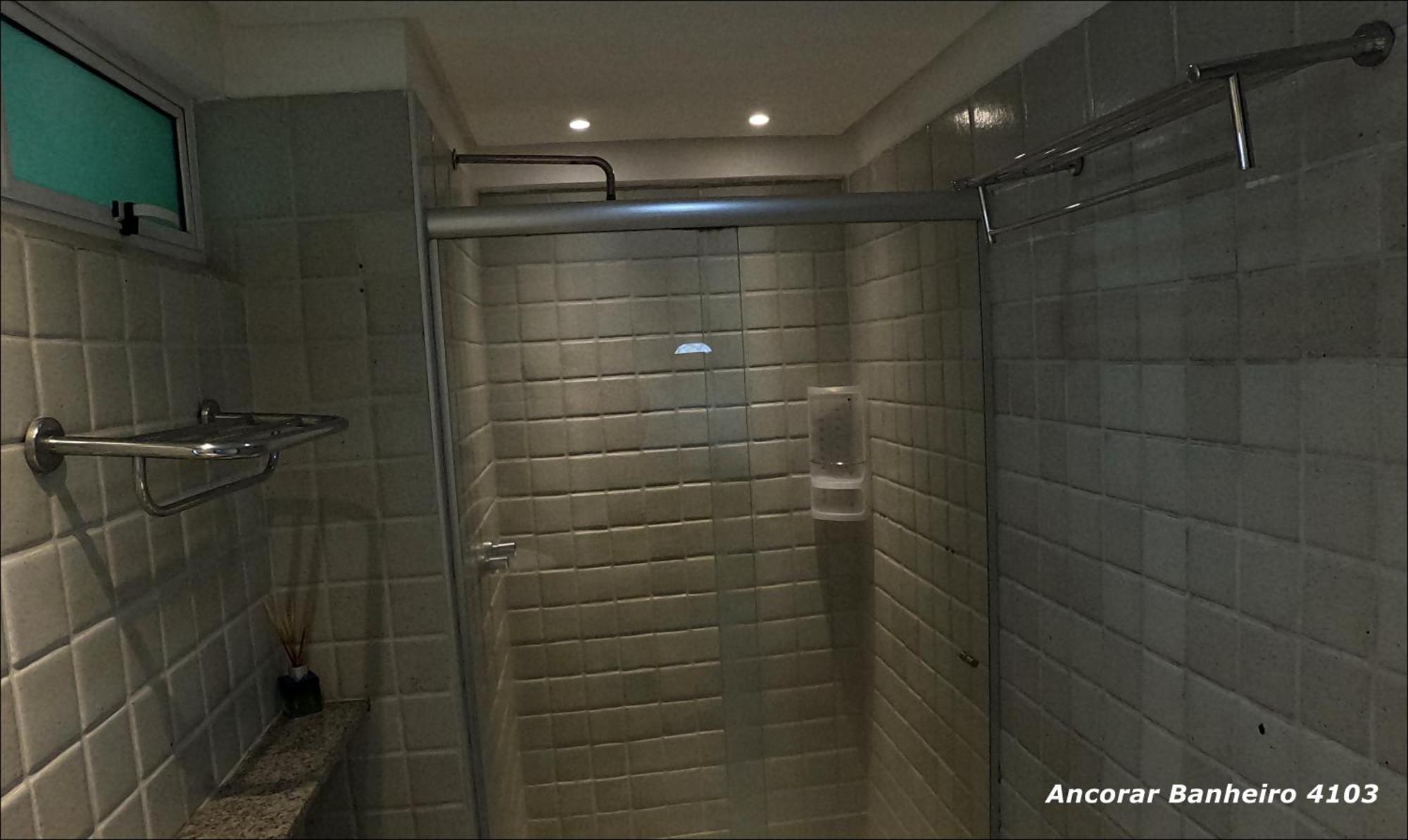 Porto De Galinhas - Flat Ancorar Apartment ภายนอก รูปภาพ